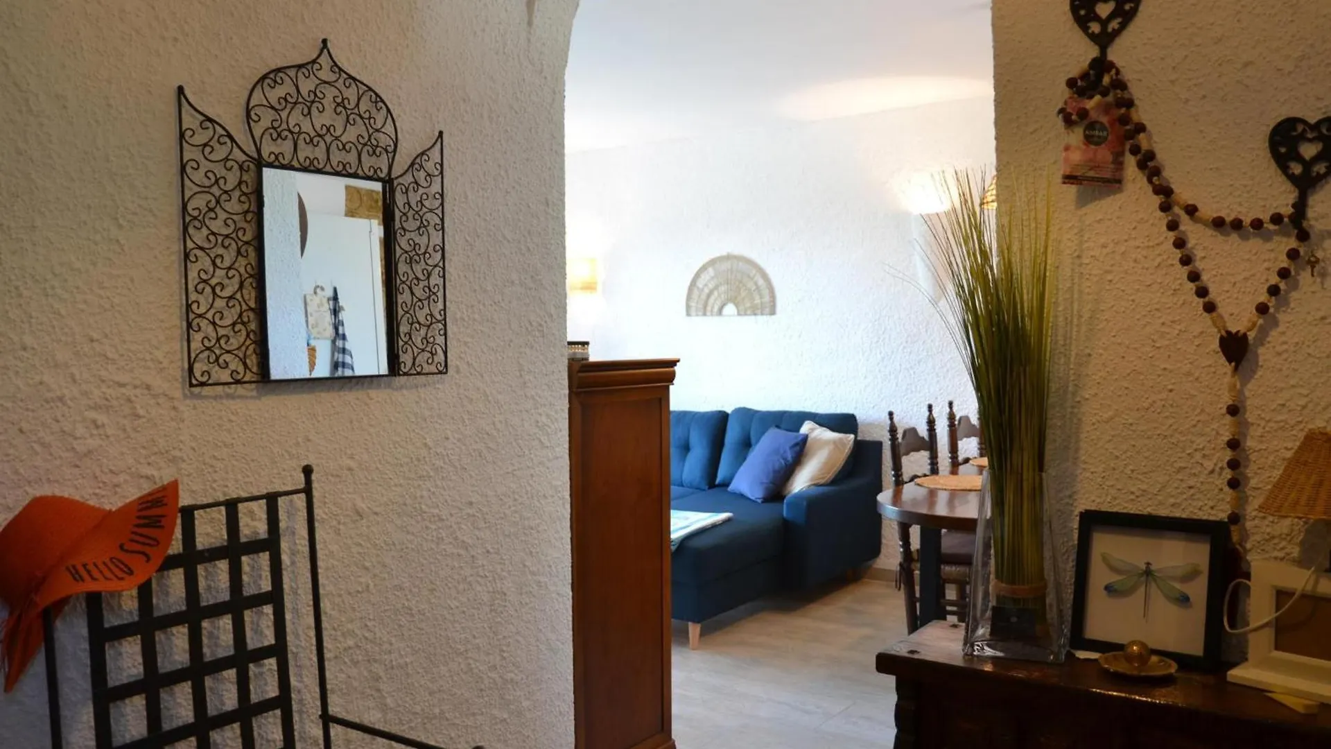 Villa Casa Tranquila Con Jardin, Piscina Y Cerca De La Playa - Es-323-30 L'Estartit Casa vacanze