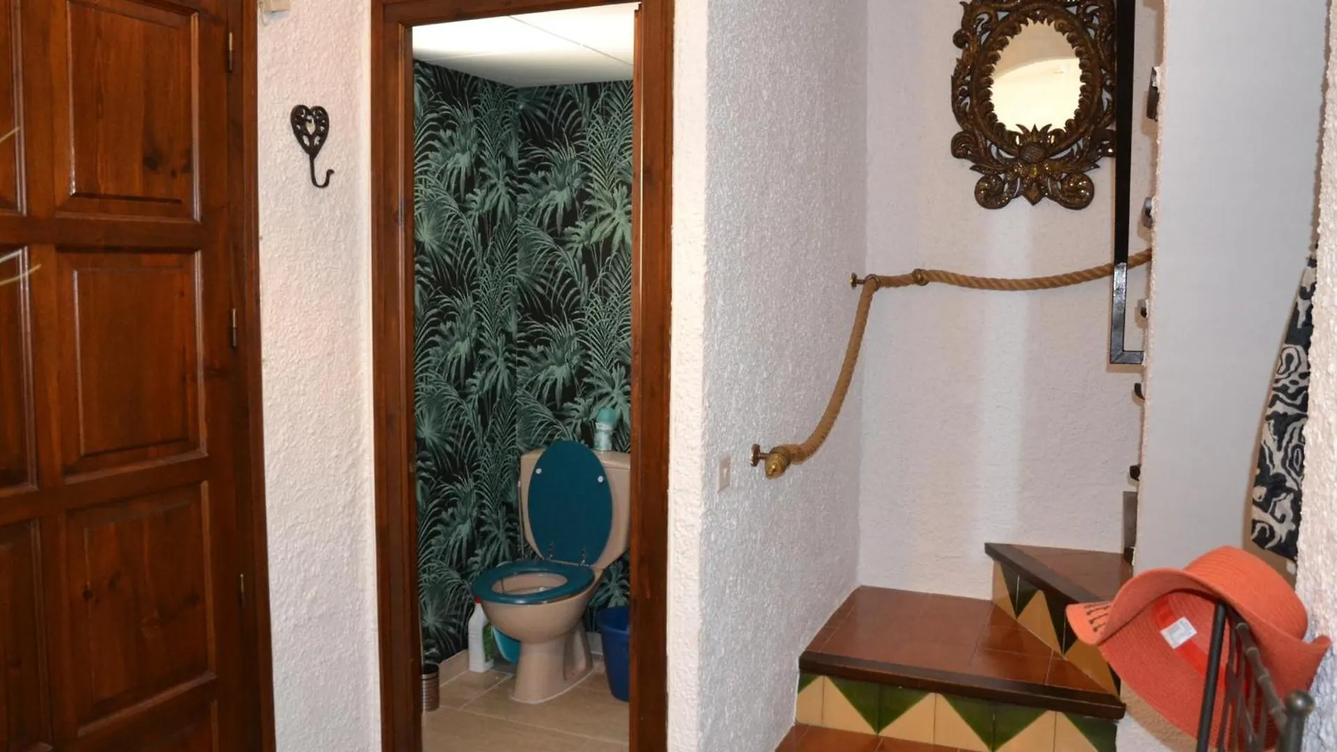 Villa Casa Tranquila Con Jardin, Piscina Y Cerca De La Playa - Es-323-30 L'Estartit 0*,