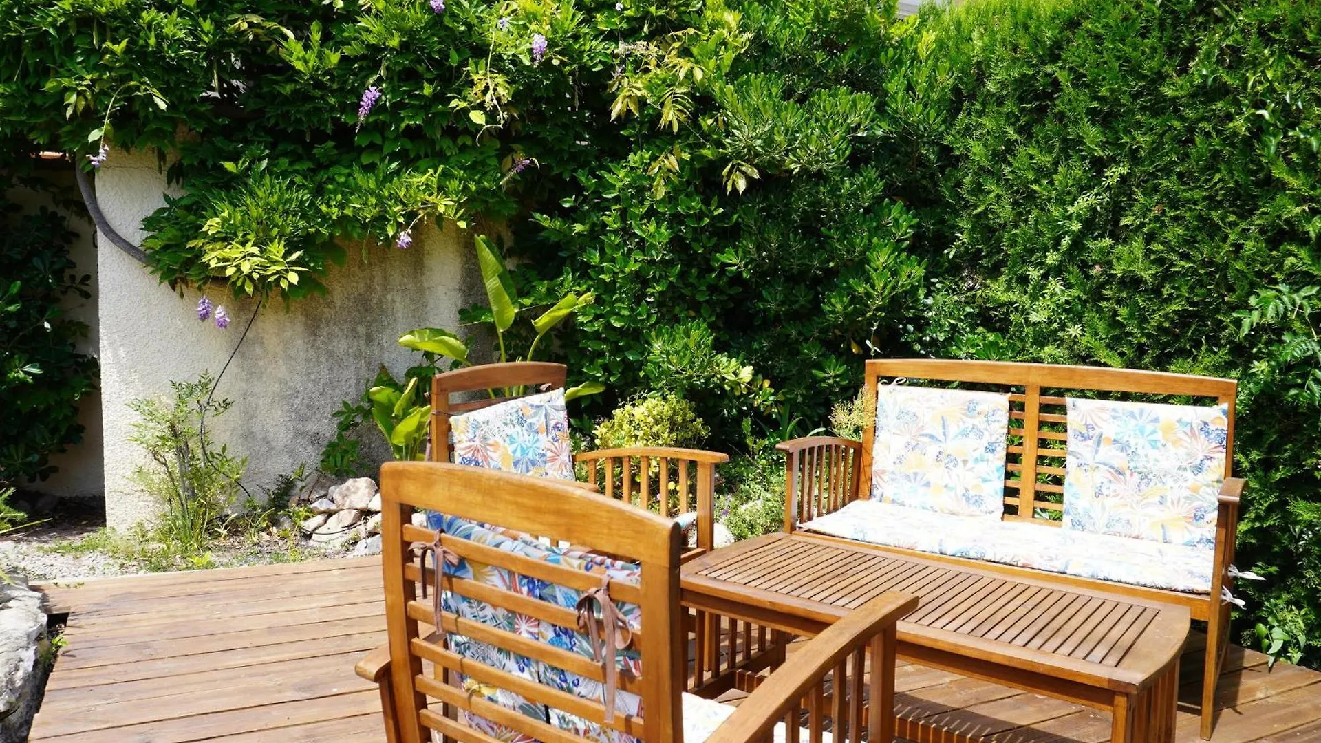 Tatil Evi Casa Tranquila Con Jardin, Piscina Y Cerca De La Playa - Es-323-30 Villa L'Estartit İspanya