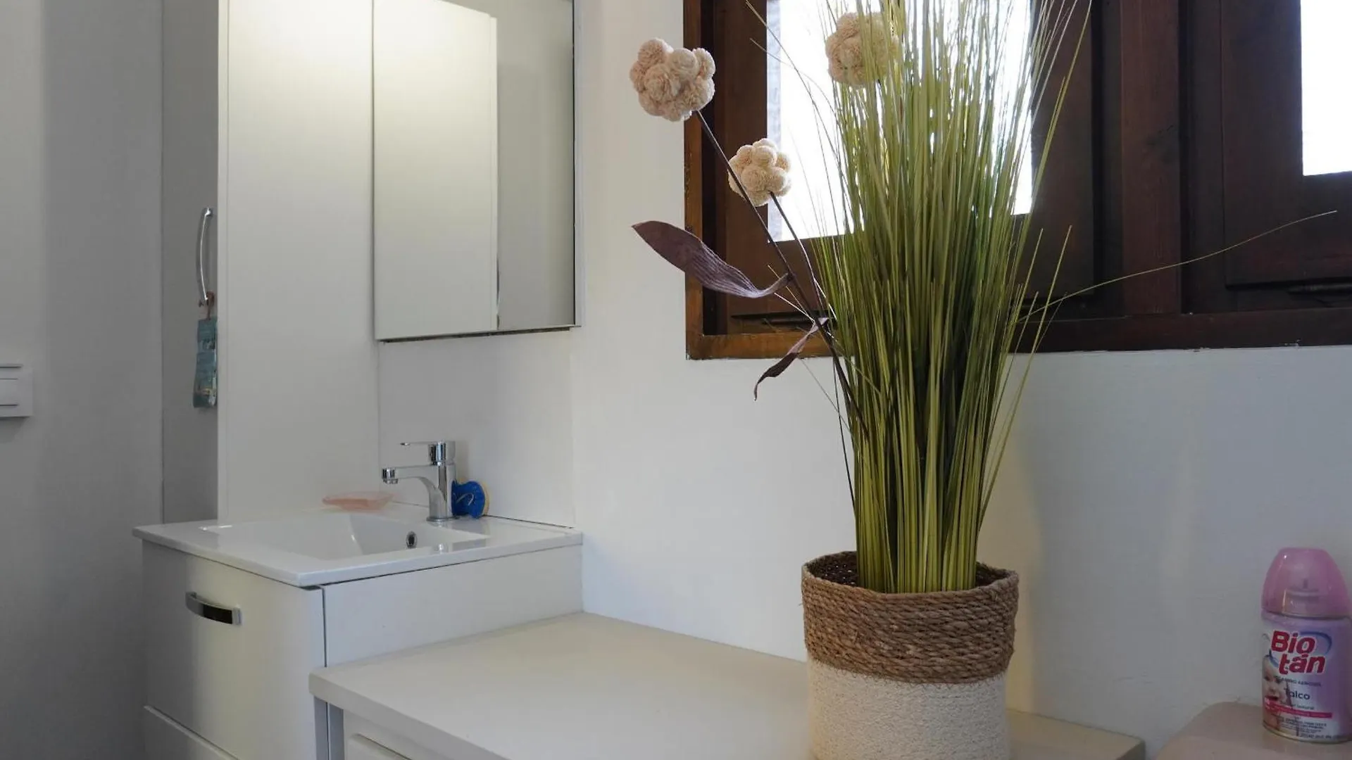 Casa Tranquila Con Jardin, Piscina Y Cerca De La Playa - Es-323-30 Villa L'Estartit İspanya