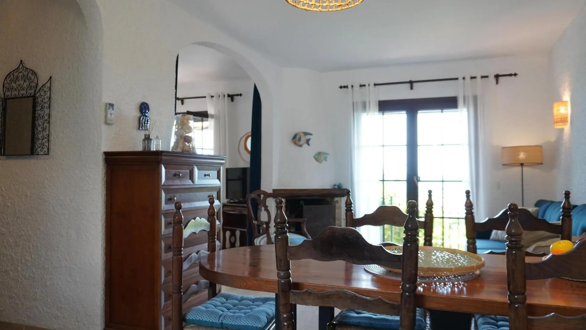 Casa Tranquila Con Jardin, Piscina Y Cerca De La Playa - Es-323-30 Villa L'Estartit