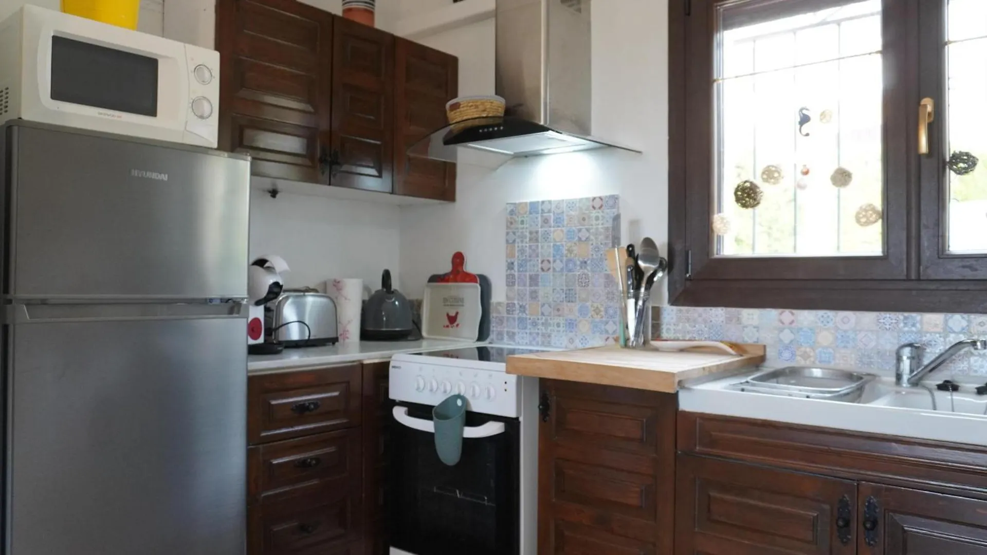 Casa Tranquila Con Jardin, Piscina Y Cerca De La Playa - Es-323-30 Villa L'Estartit