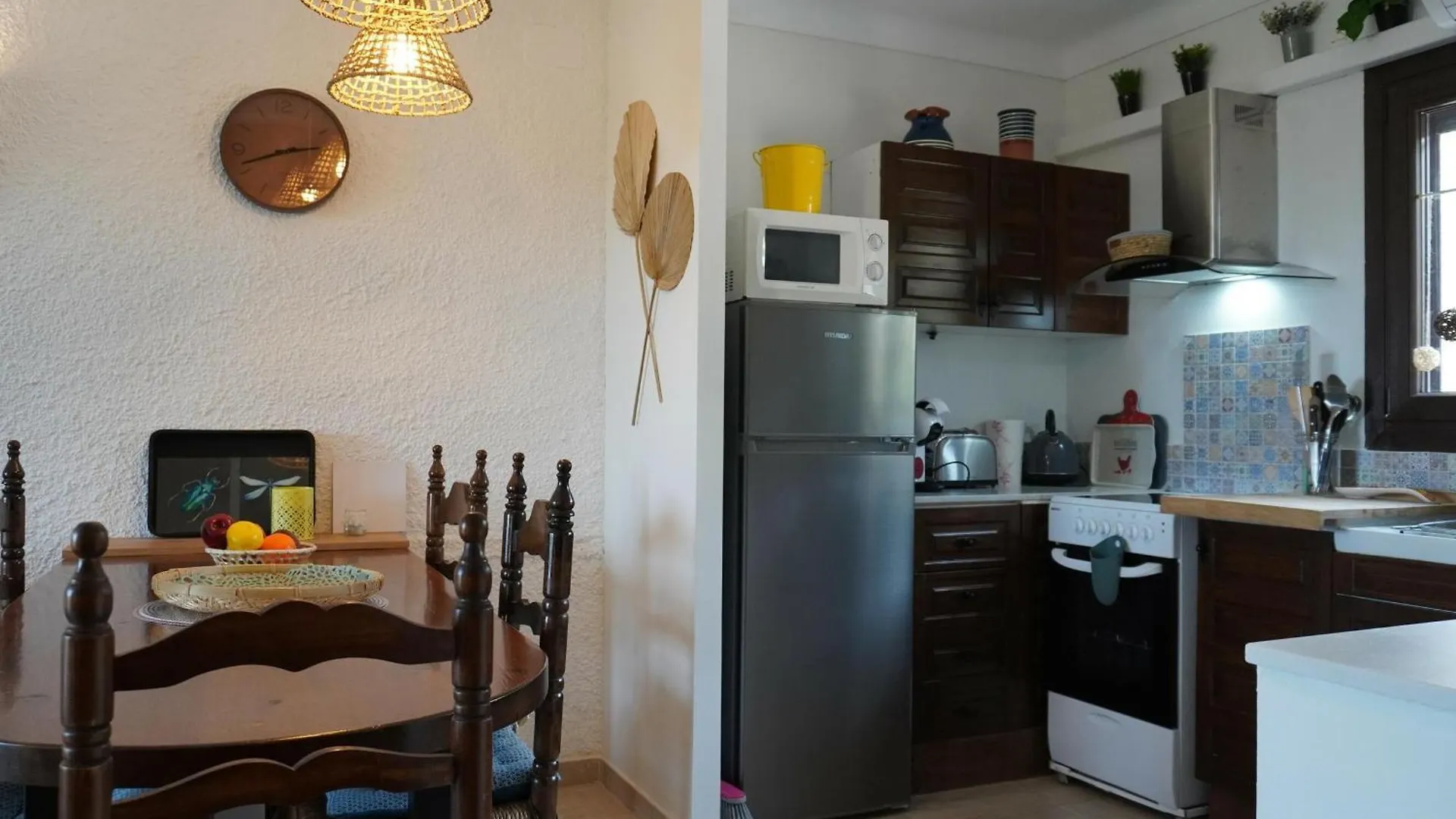 Tatil Evi Casa Tranquila Con Jardin, Piscina Y Cerca De La Playa - Es-323-30 Villa L'Estartit