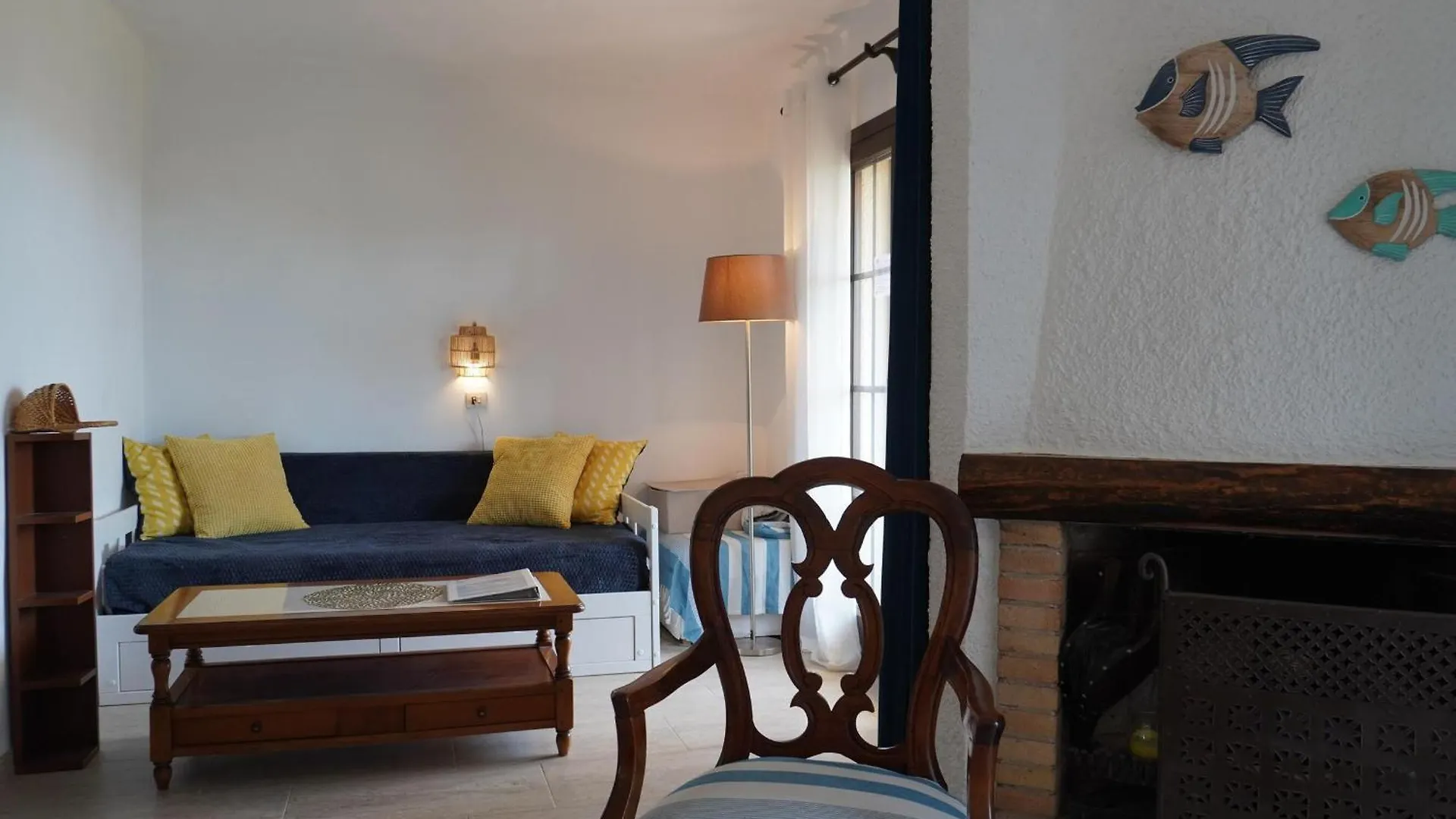 Villa Casa Tranquila Con Jardin, Piscina Y Cerca De La Playa - Es-323-30 L'Estartit 0*,
