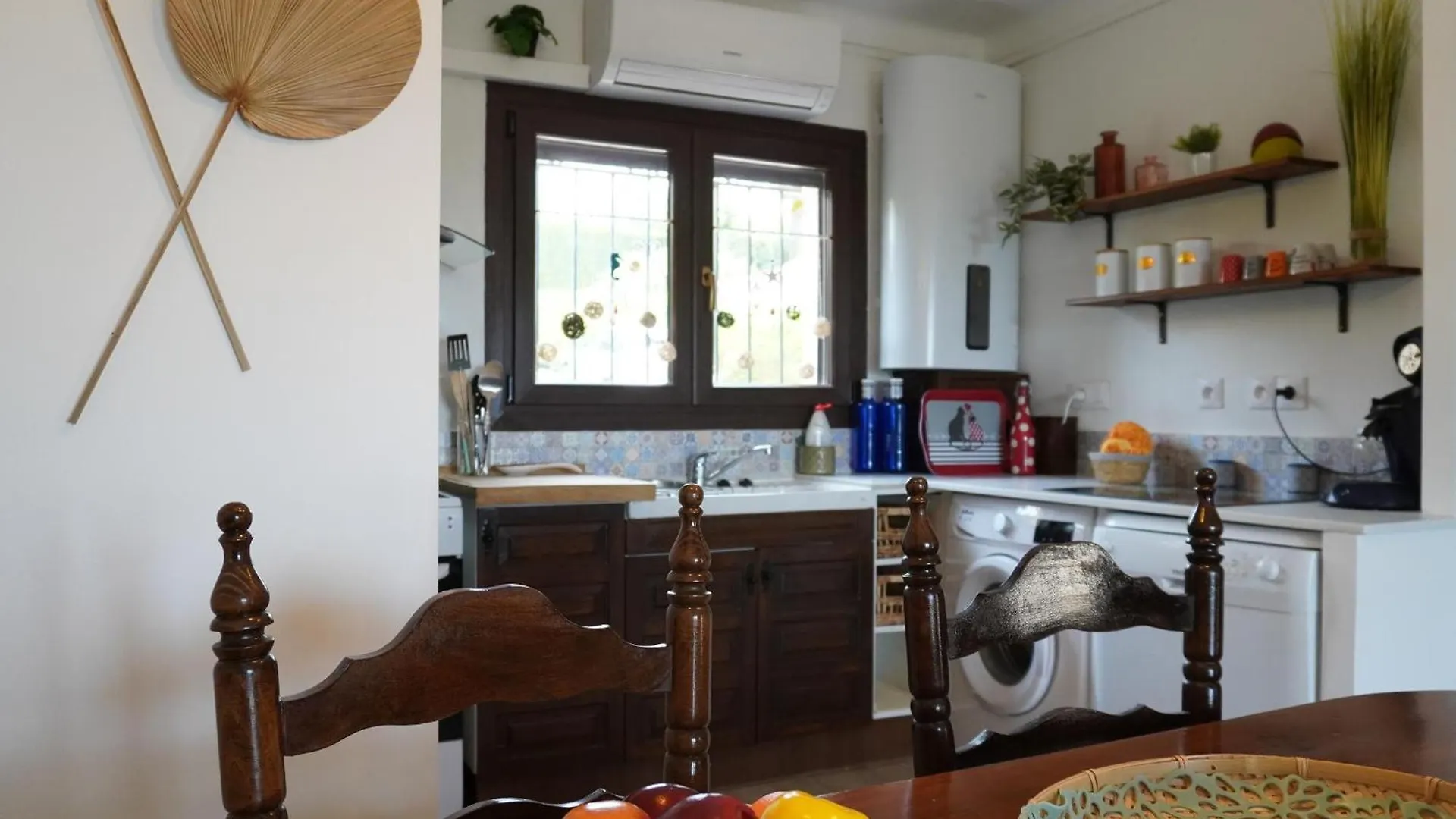 Villa Casa Tranquila Con Jardin, Piscina Y Cerca De La Playa - Es-323-30 L'Estartit