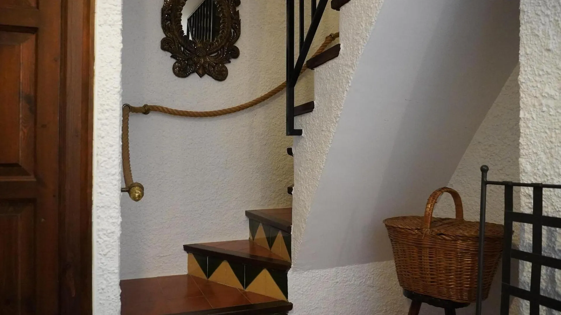 Villa Casa Tranquila Con Jardin, Piscina Y Cerca De La Playa - Es-323-30 L'Estartit Casa vacanze