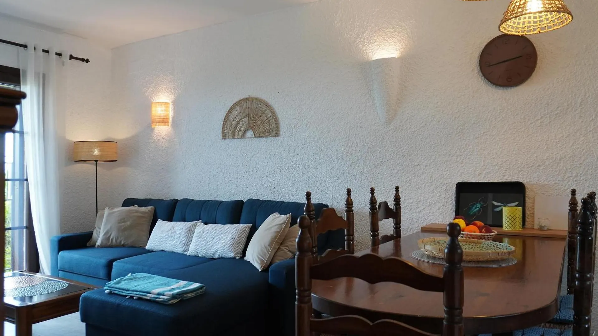 Villa Casa Tranquila Con Jardin, Piscina Y Cerca De La Playa - Es-323-30 L'Estartit