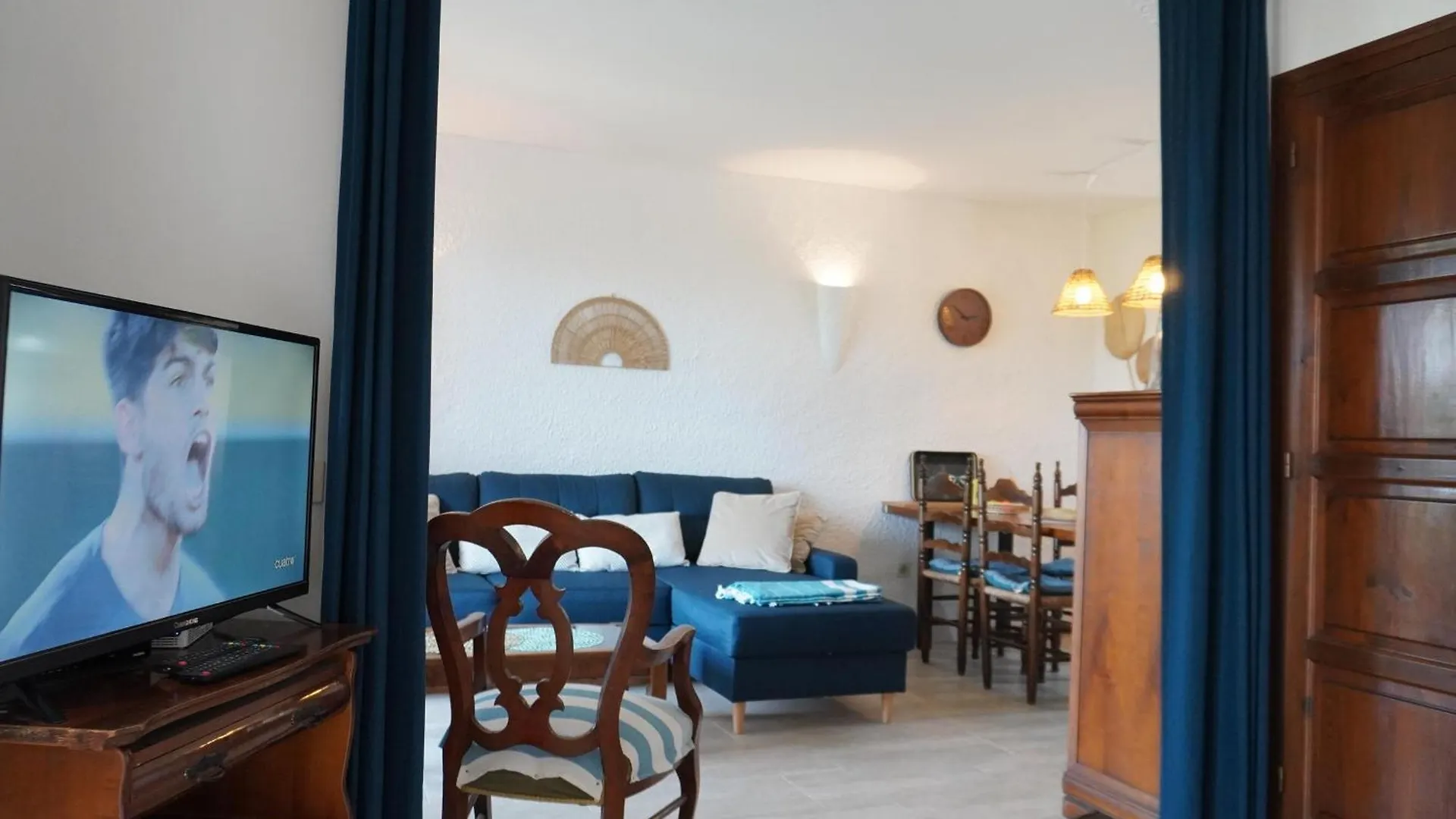 Tatil Evi Casa Tranquila Con Jardin, Piscina Y Cerca De La Playa - Es-323-30 Villa L'Estartit